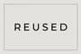 Reused.ai logo